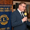 lions-klub-murska-sobota, 35-let