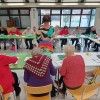 mozganska-gimnastika-in-uvod-v-fraktalno-risanje