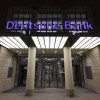 Deutsche Bank