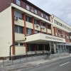 ZD ŠENTJUR.jpg