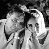elizabeth-taylor, richard-burton