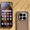 xiaomi redmi note 15 pro