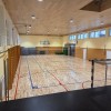telovadnica, negova, oš dr antona trstenjaka negova