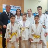 judo_JK_Drava_splet_01.jpg