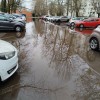 poplavljeno-parkirisce, gotska-ulica