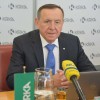 krka-d-d, joze-colaric