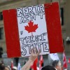 alberta, protest.jpg