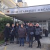 Skupina je obiskala tudi DSO Novo mesto.jpg