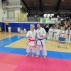 karate-klub-mirna-pec