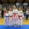 karate-klub-mirna-pec