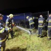 pgd-obrezje, slovenska-vas