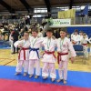 karate-klub-mirna-pec