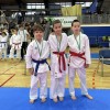 karate-klub-mirna-pec