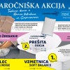 NAROCNISKA brez kode- naslovna_page-0001.jpg