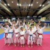 karate-klub-mirna-pec