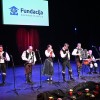 koncert-stopimo-skupaj-2026