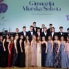 maturantski-ples, gimnazija-murska-sobota, ples, maturanti