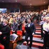 koncert-stopimo-skupaj-2026