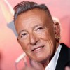 Bruce Springsteen danes: pri 76 letih še vedno brezkompromisen, političen in glasen.