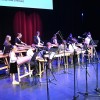 koncert-stopimo-skupaj-2026