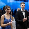maturantski-ples, gimnazija-murska-sobota, ples, maturanti