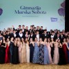 maturantski-ples, gimnazija-murska-sobota, ples, maturanti