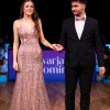 maturantski-ples, gimnazija-murska-sobota, ples, maturanti