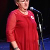 koncert-stopimo-skupaj-2026