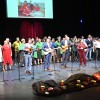 koncert-stopimo-skupaj-2026