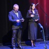 koncert-stopimo-skupaj-2026