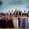 maturantski-ples, gimnazija-murska-sobota, ples, maturanti