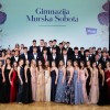 maturantski-ples, gimnazija-murska-sobota, ples, maturanti