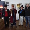 v-kostanjeviskem-lamutovem-likovnem-salonu-so-odprli-12-razstavo-o-kostanjeviski-selmariji, prforcanhaus