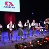 koncert-stopimo-skupaj-2026