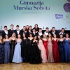 maturantski-ples, gimnazija-murska-sobota, ples, maturanti