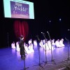 koncert-stopimo-skupaj-2026