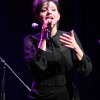 koncert-stopimo-skupaj-2026