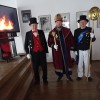 v-kostanjeviskem-lamutovem-likovnem-salonu-so-odprli-12-razstavo-o-kostanjeviski-selmariji, prforcanhaus