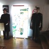 v-kostanjeviskem-lamutovem-likovnem-salonu-so-odprli-12-razstavo-o-kostanjeviski-selmariji, prforcanhaus