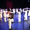 koncert-stopimo-skupaj-2026