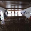 v-kostanjeviskem-lamutovem-likovnem-salonu-so-odprli-12-razstavo-o-kostanjeviski-selmariji, prforcanhaus