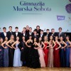 maturantski-ples, gimnazija-murska-sobota, ples, maturanti