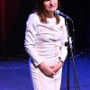 koncert-stopimo-skupaj-2026