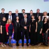 maturantski-ples, gimnazija-murska-sobota, ples, maturanti