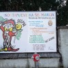 v-kostanjeviskem-lamutovem-likovnem-salonu-so-odprli-12-razstavo-o-kostanjeviski-selmariji, prforcanhaus