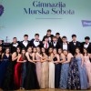maturantski-ples, gimnazija-murska-sobota, ples, maturanti