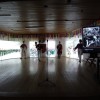 v-kostanjeviskem-lamutovem-likovnem-salonu-so-odprli-12-razstavo-o-kostanjeviski-selmariji, prforcanhaus