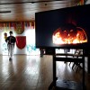 v-kostanjeviskem-lamutovem-likovnem-salonu-so-odprli-12-razstavo-o-kostanjeviski-selmariji, prforcanhaus