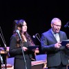 koncert-stopimo-skupaj-2026