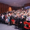 koncert-stopimo-skupaj-2026